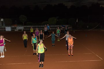 Bild 180 - Lilienthal Open